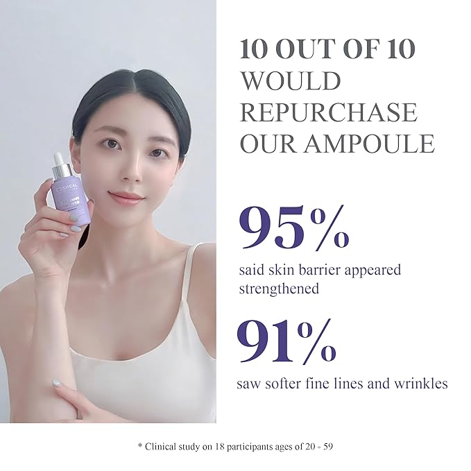 EGF Boost Ampoule-GlimoraGlow