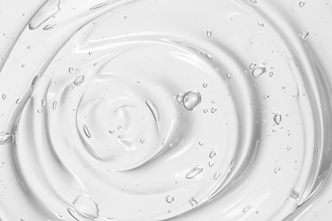 Jelloskin Hydra Jell Face Mist by AVA x NuTexture Hydrating Face Spray with Collagen, Hyaluronic Acid, Vitamin C & E-GlimoraGlow