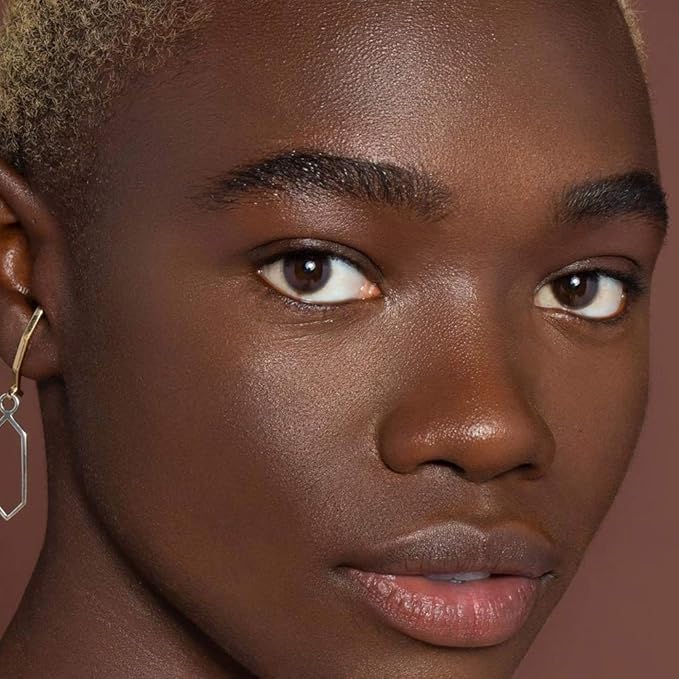 ILIA - True Skin Serum Foundation | Non-comedogenic, Cruelty-Free, Vegan, Weightless Feel, Buildable Coverage, Safe For Sensitive Skin (Macquarie SF13)-GlimoraGlow