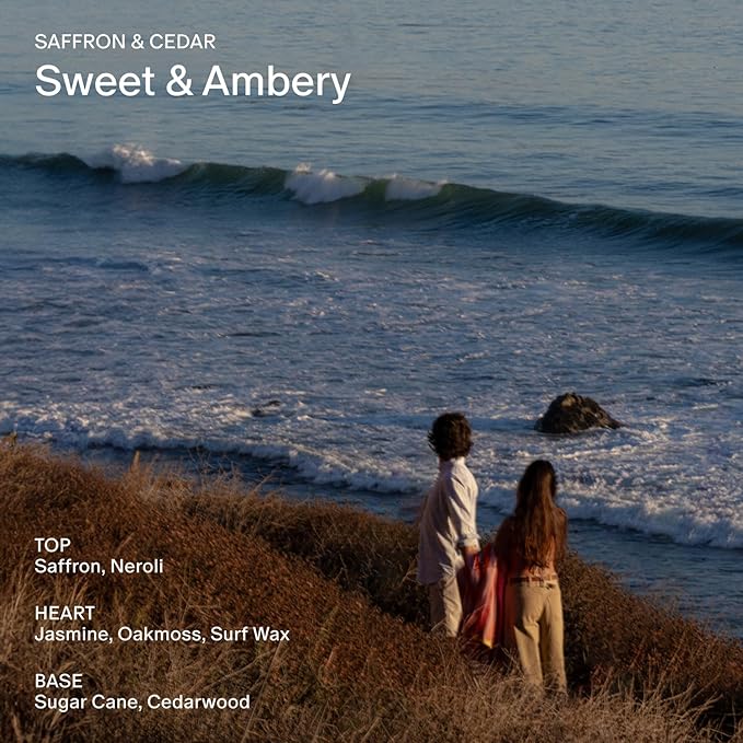 Salt & Stone Body Lotion for Women & Men | Hydrates, Nourishes & Softens Skin | Restores Dry Skin | Fast-Absorbing | Cruelty-Free & Vegan-GlimoraGlow