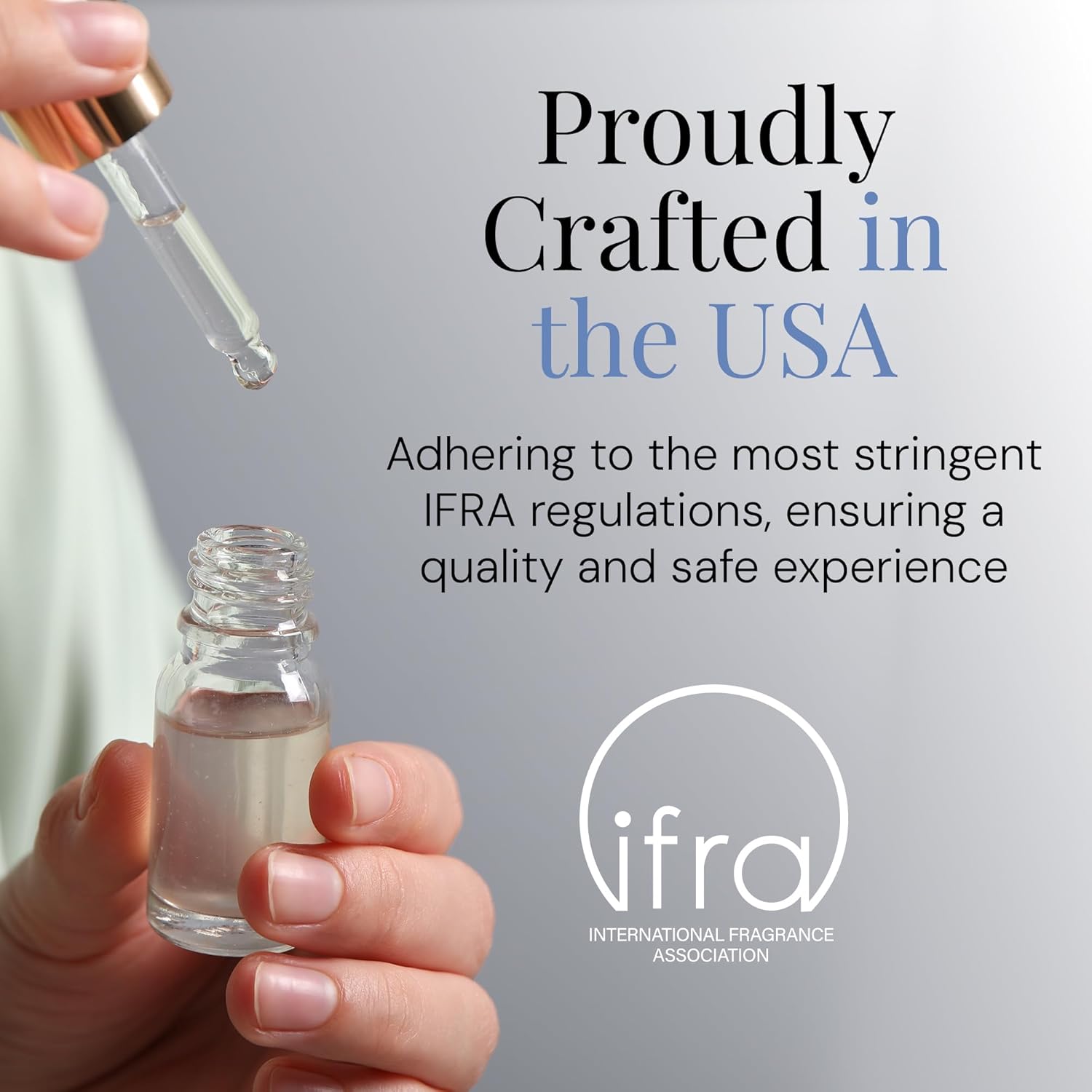 Inspiration Aroma Oil, Essential Oils Blend for Diffusers & Scent Machines, Zesty Citrus & Blooming Florals, Aromatherapy, Cold Air Diffuser Compatible, 300 mL-GlimoraGlow