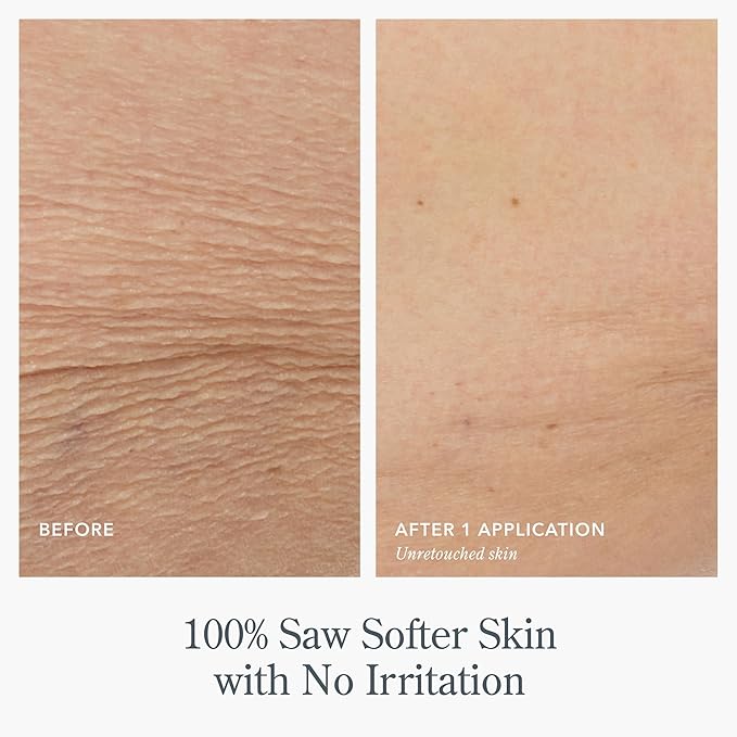 Beekman 1802 Whipped Body Butter Cream with Goat Milk - Deeply Moisturizes, Softens Skin - Natural & Gentle for All Skin Types - Non-Greasy, Cruelty-Free, 8 oz-GlimoraGlow