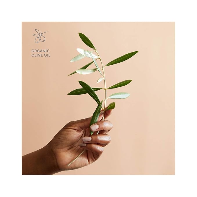 DHC Deep Cleansing Oil, 4.1 Fl Oz-GlimoraGlow