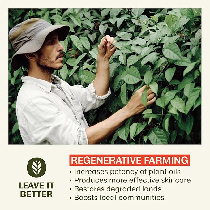 Thrive Natural Care Reef Safe Sunscreen SPF50 - Hawaii 104 Reef Act Compliant - Mineral Sunscreen Non-Nano Zinc Oxide - Vegan, (5.8 Oz (Pack of 1))-GlimoraGlow