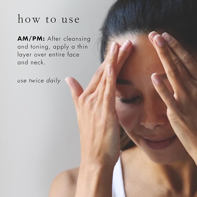 Bioelements Moisture x10 - 1 fl oz - Super-Hydrating Hyaluronic Acid Facial Serum - For Dry & Combination Skin Types - Vegan, Gluten Free - Never Tested on Animals-GlimoraGlow