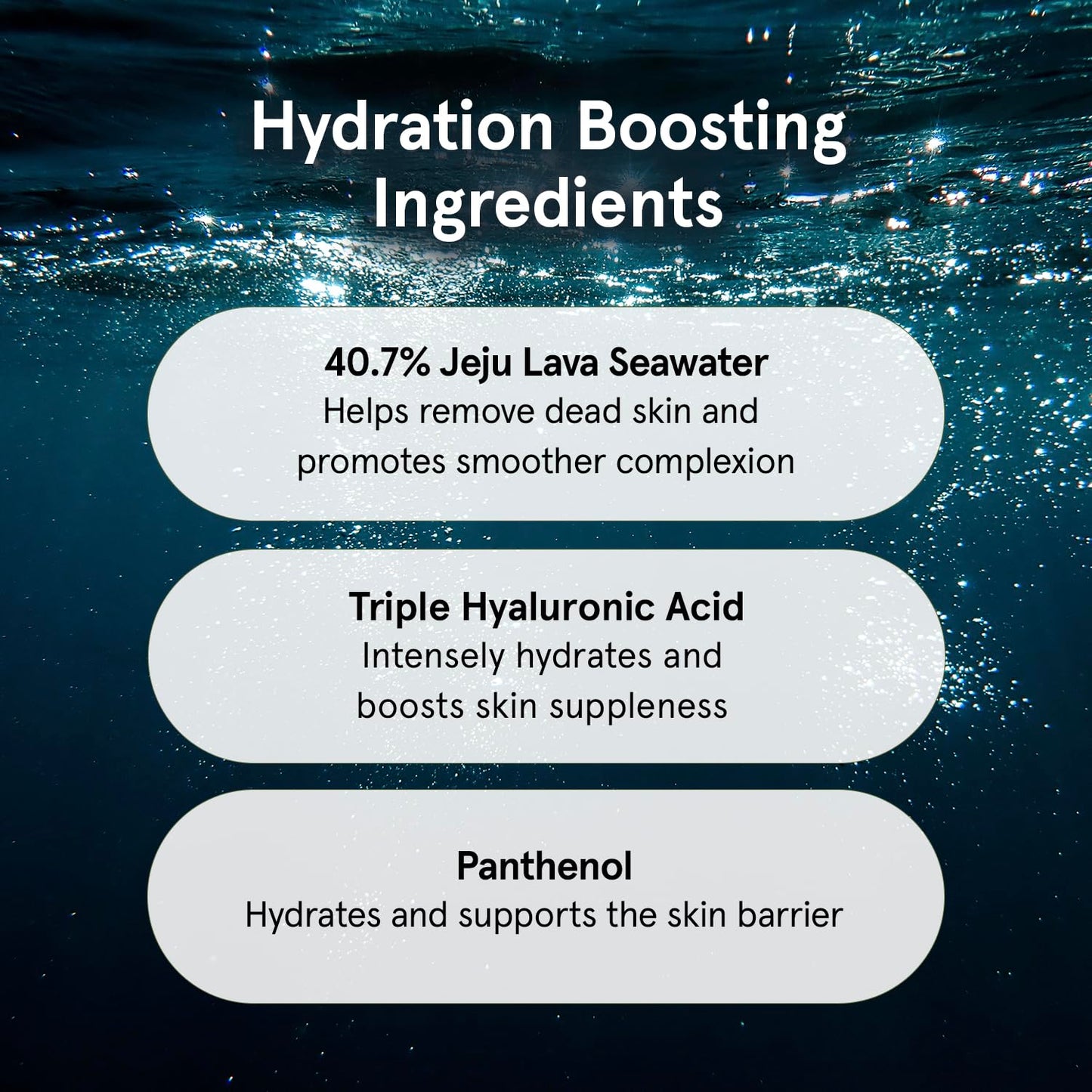 ONE THING FOR MEN All in One Moisture Essence 5.07 Fl Oz | 4-in-1 Soothing Mens Face Moisturizer, Toner, Aftershave Lotion, Daily Hydrating Serum, HA Hyaluronic Acid, Barrier Relief | Korean Skin Care-GlimoraGlow