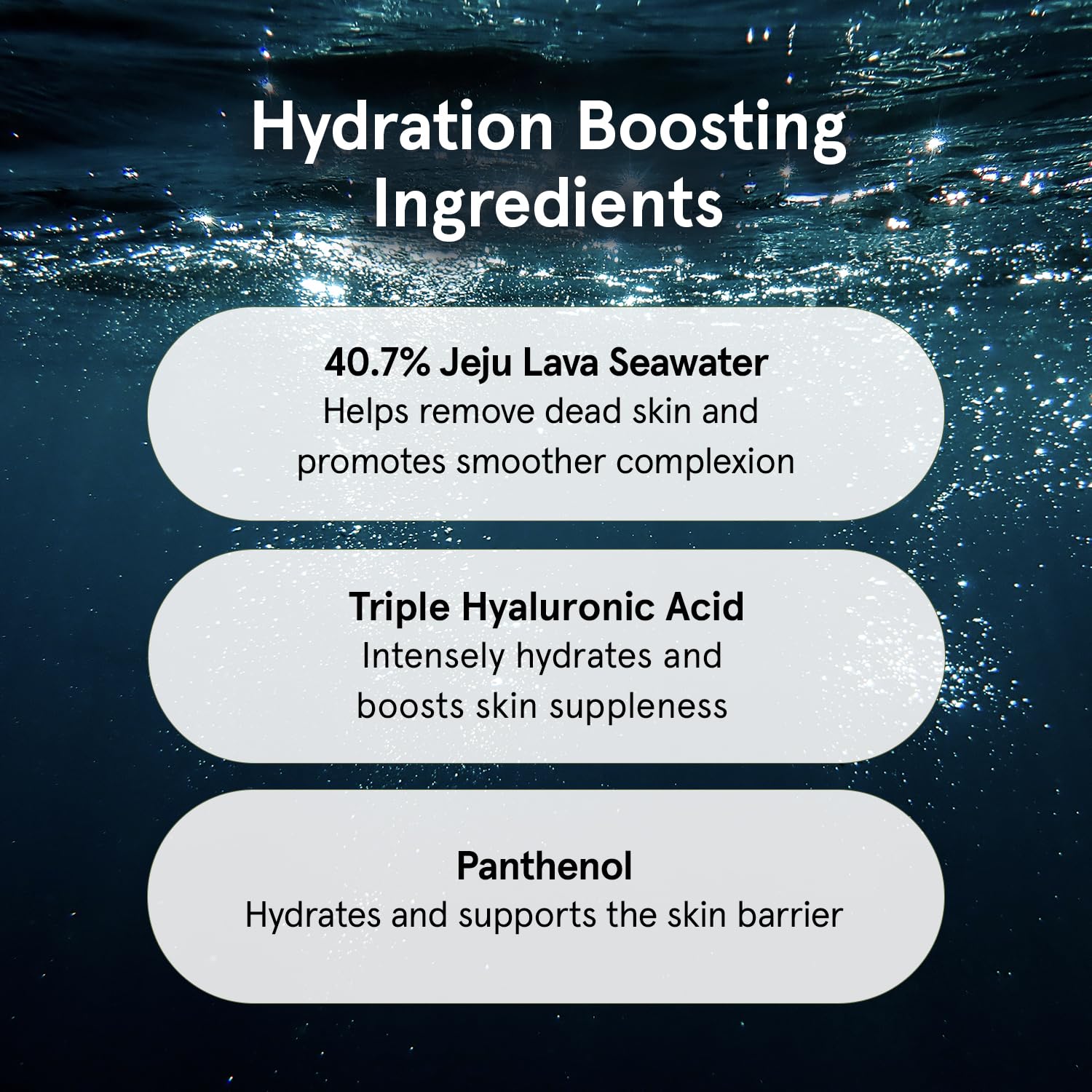 ONE THING FOR MEN All in One Moisture Essence 5.07 Fl Oz | 4-in-1 Soothing Mens Face Moisturizer, Toner, Aftershave Lotion, Daily Hydrating Serum, HA Hyaluronic Acid, Barrier Relief | Korean Skin Care-GlimoraGlow