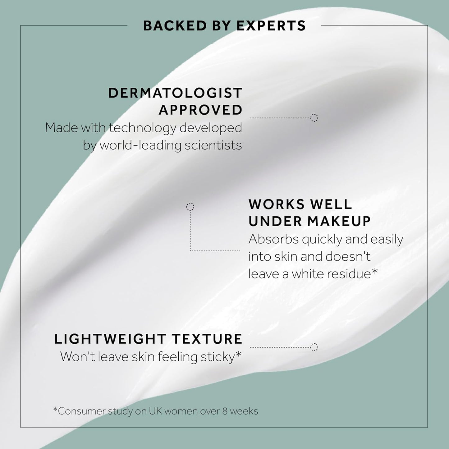 No7 Future Renew Damage Reversal Night Cream - Anti Aging Face Moisturizer - Infused with Peptide Technology to Reverse Visible Signs of Damage - Skin Barrier Repair for Dry Skin (1.69 Oz)-GlimoraGlow