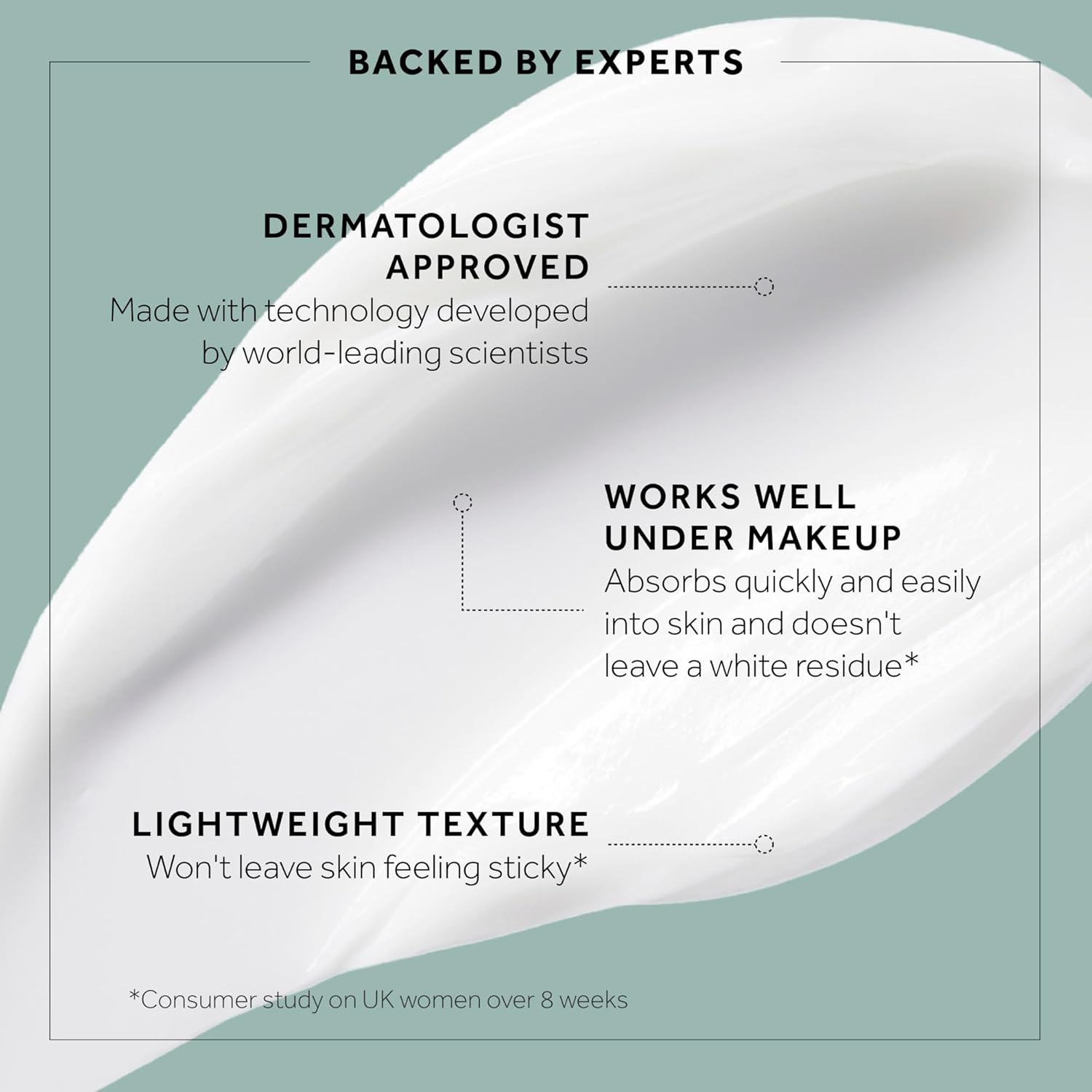 No7 Future Renew Damage Reversal Night Cream - Anti Aging Face Moisturizer - Infused with Peptide Technology to Reverse Visible Signs of Damage - Skin Barrier Repair for Dry Skin (1.69 Oz)-GlimoraGlow