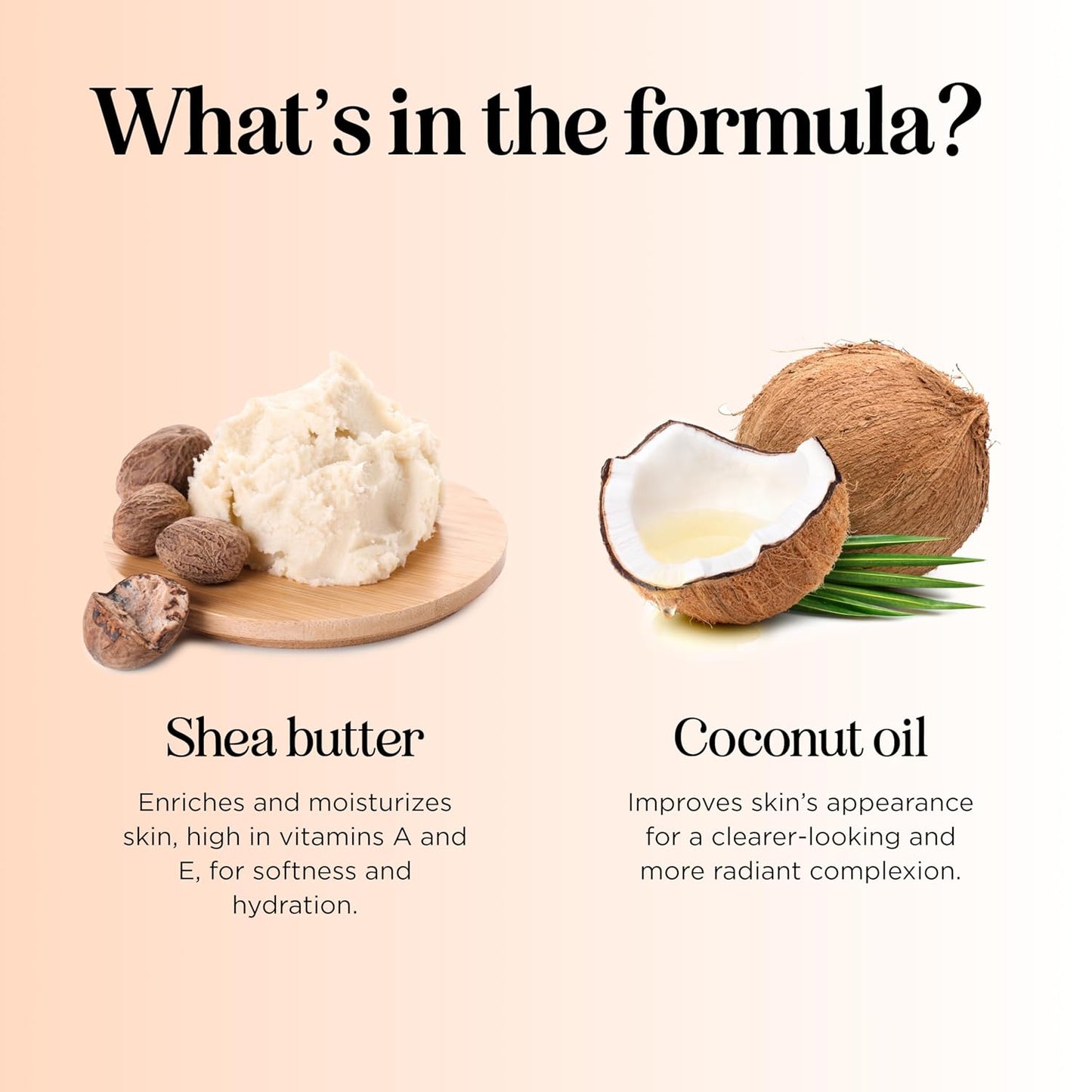 Hot Cream Sweat Enhancer - Premium Body Sculpting Sweat Cream with Invigorating Botanical Extracts - Extra Strength Cellulite Cream for Thighs Belly and Bum with Firming Body Oils (12 Fl Oz)-GlimoraGlow