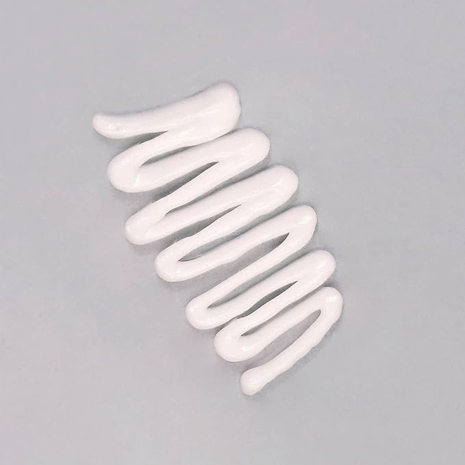 INDEED LABS Eysilix II Total Eye Rescuer, Moisturizing Eye Cream, Natural Anti Aging Under Eye Cream for Wrinkles, Puffiness and Dark Circles, Paraben and Phthalate Free Formula - 0.5 OZ-GlimoraGlow