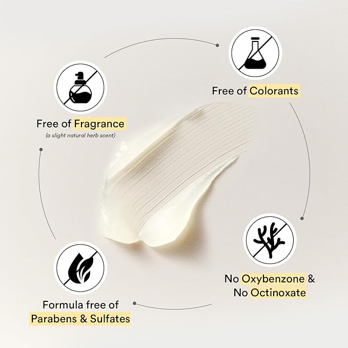 Abib Airy Clear Sunscreen Gel SPF30 1.01 fl.oz / 30 g (Semi- matte) | Korean Suncreen, Suncare, Sunblock, No White cast, Reef Safe, Primer poreless-GlimoraGlow