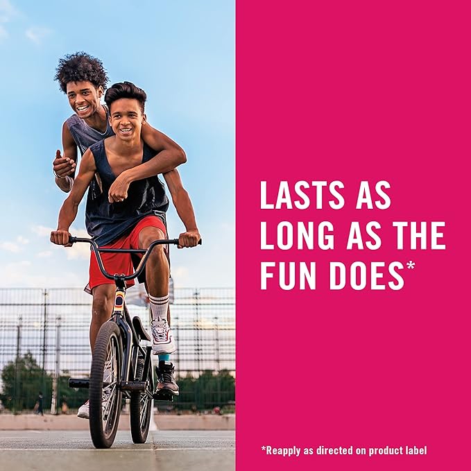 Banana Boat SPF#50+ Sport Ultra Lip Balm Twin Pack 0.15 Ounce-GlimoraGlow