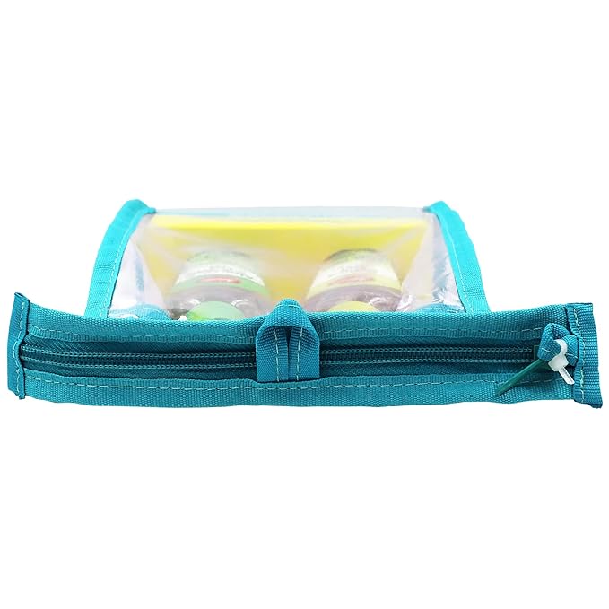 JALOMA Body Gel Pack, Arnica and Aloe Vera Moisturizer Gels, 2 Pieces Inside Each Gift Bag, 1 Gift Bag-GlimoraGlow