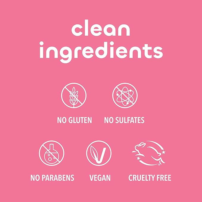 Seaweed Bath Co. Energize Body Cream - Grapefruit Orange | Hand and Body Lotion with Vitamin C, Hyaluronic Acid and Shea Butter | Invigorating Moisturizer For Dry Skin | 6 oz-GlimoraGlow