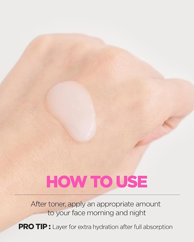 AMPLE:N Ceramide Shot Ampoule – Anti Aging and Hydrating Serum with Ceramide for Deep Moisturization – For Dry & Rough Skin to Reduces Wrinkles & Repairs Skin, 1.01 fl.oz.-GlimoraGlow