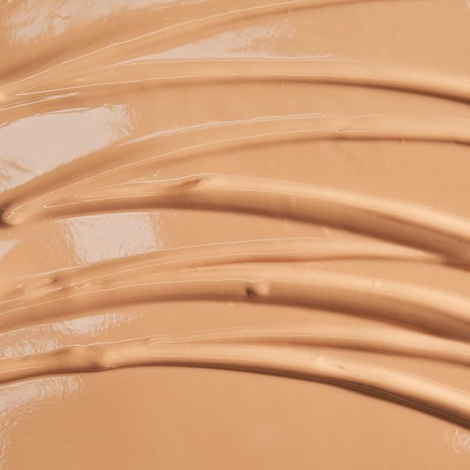 Barefaced Tinted Protection SPF 50+ – Broad-Spectrum Sunscreen with Zinc Oxide, Niacinamide & Hyaluronic Acid – Oil-Free UV Protection, Hydration & Anti-Aging with Universal Tint (60ml)-GlimoraGlow