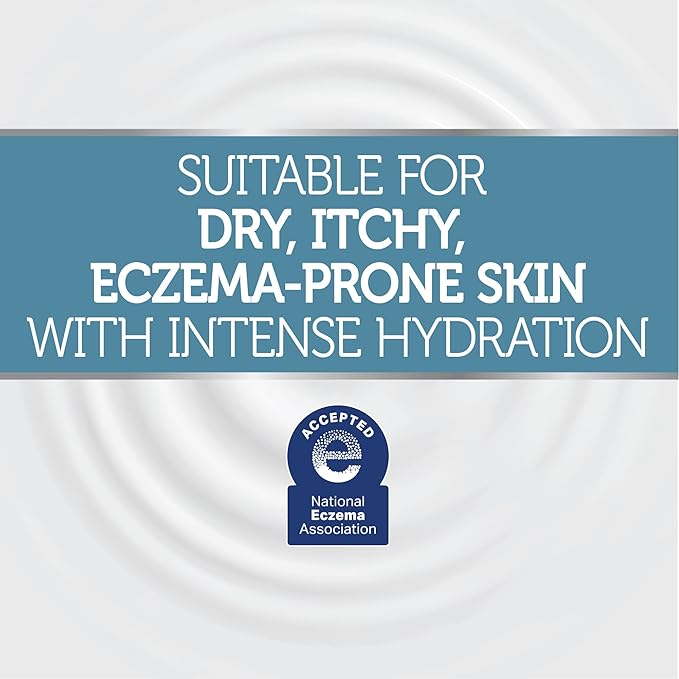 Curel Hydra Therapy Itch Defense Moisturizer and Body Wash Set, Wet Skin Lotion + Curel Itch Defense Calming Daily Cleanser, Body Wash, for Dry, Itchy Skin, 12 oz & 10 oz, Pack of 2-GlimoraGlow