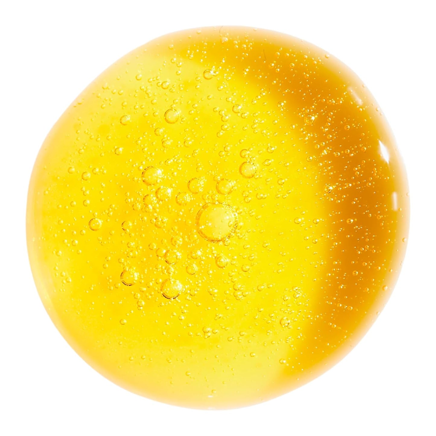 Beekman 1802 Golden Booster Amla Berry Face Serum - Fragrance Free - 0.5 fl oz - Plant-Based Vitamin C Alternative - Good for Sensitive Skin - Cruelty Free-GlimoraGlow