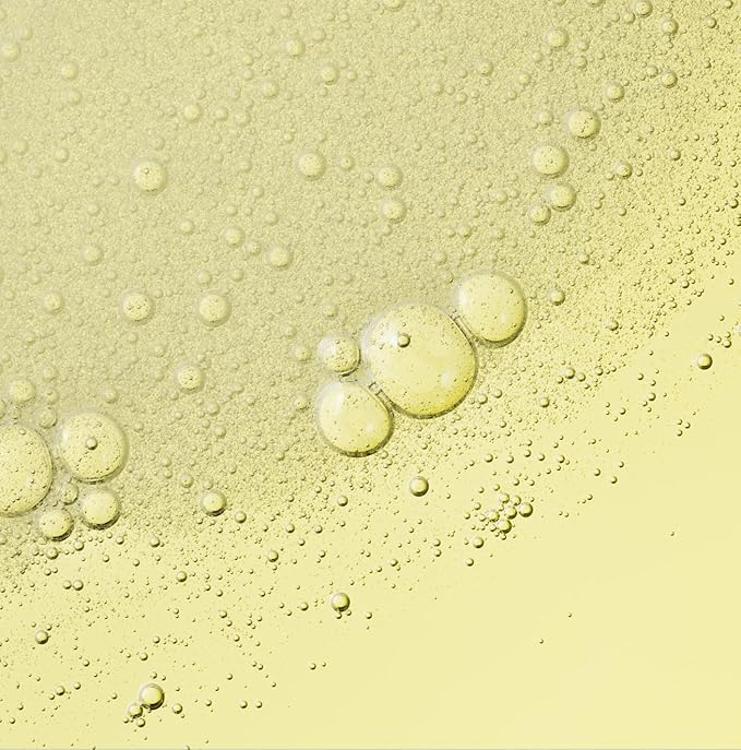 BYOMA Creamy Jelly Cleanser Refill - Hydrating Facial Cleanser for Skin Barrier Repair - Tri-Ceramide Face Wash for Sensitive Skin - Gently Removes Makeup & Excess Oil - 5.91 fl oz Refill-GlimoraGlow