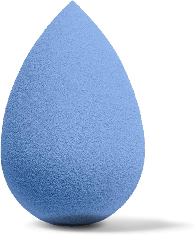 Beautyblender® Denim Limited-Edition Makeup Sponge-GlimoraGlow