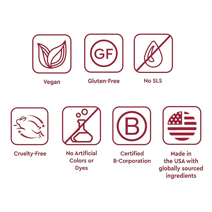 Desert Essence Organic Coconut Hand and Body Lotion 8 fl. oz.-GlimoraGlow