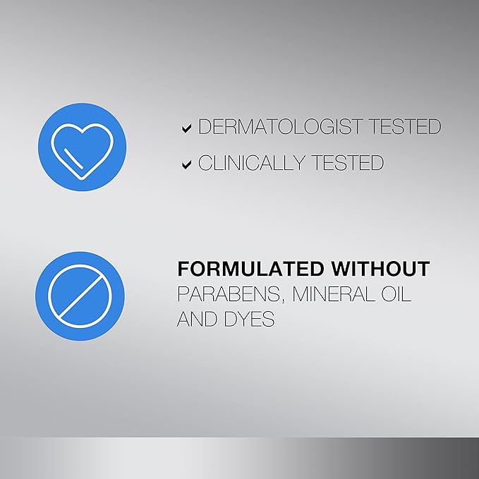 Neutrogena Rapid Wrinkle Repair Retinol Face Moisturizer Night Cream, Anti-Aging Face Cream with Retinol & Hyaluronic Acid, 1 fl. oz + Trial Size Hydro Boost Facial Cleanser, 0.5 fl. oz-GlimoraGlow