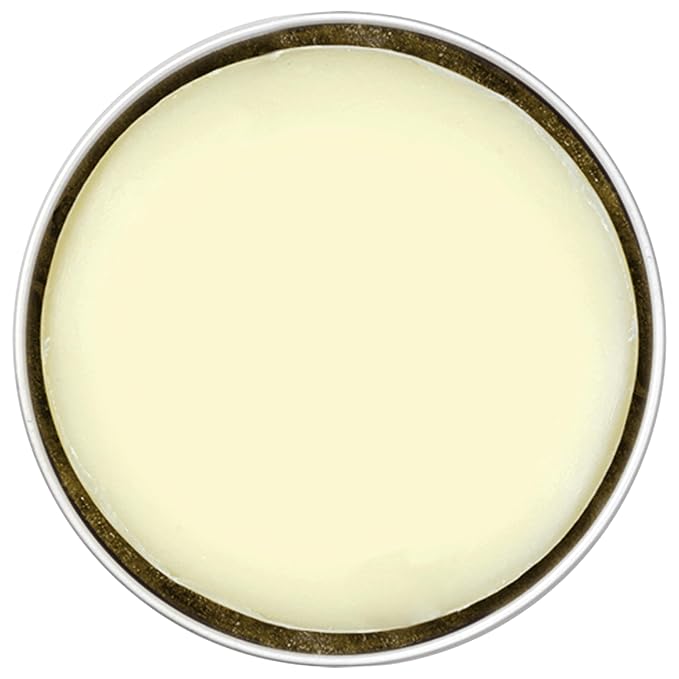 da Vinci Cosmetics Series 4832 Mini Cleaning Soap for Cosmetic Brushes, 0.5 Pound-GlimoraGlow