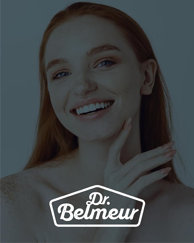 Advanced CICA Intense Mist for Sensitive Skin (4.1fl oz) - Ultra Fine Mist for Soothe, Hydrate. Korean Skin Care. Centella Asiatica, Betaine.-GlimoraGlow