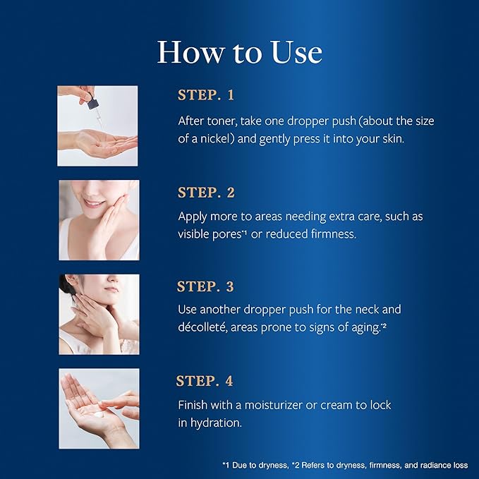 Spa Treatment Real C Serum Vitamin C Serum, Revitalizing, Brightening Serum for your face-GlimoraGlow