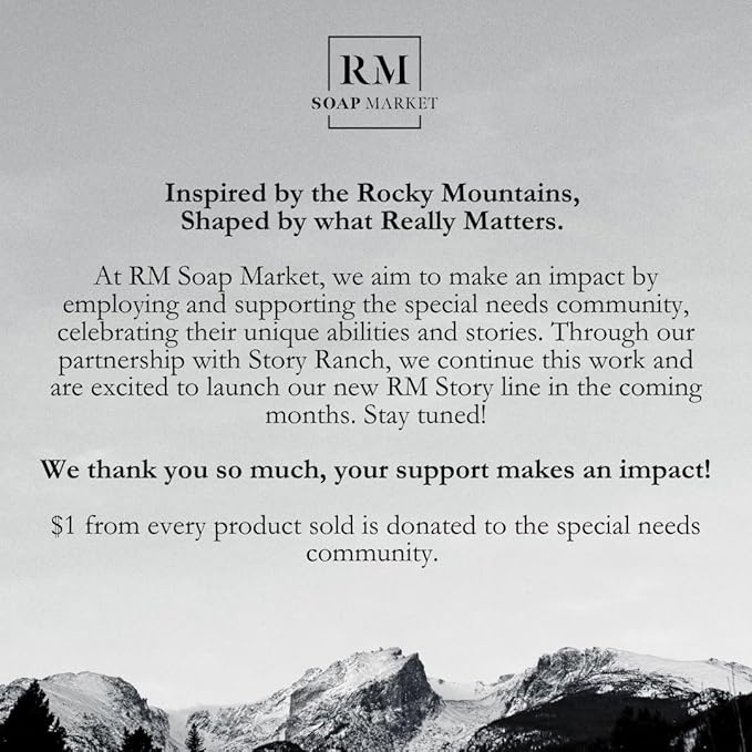 Goat Milk Lotion, Citrus Bliss Fragrance, Hydrating Lotion for Men & Women With Nourishing Goat Milk, Shea Butter, Sunflower Oil & Aloe, Packed With Vitamin A, E & Selenium, 9 Oz-GlimoraGlow