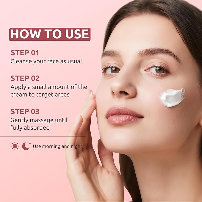 Dark Spot Remover for Face and Body - Dark Spot Corrector for Face - Sun Spots, Age Spots, Freckles & Melasma Remover - Brown Spot Corrector Evens Skin Tone for All Skin Type 1.7 Fl Oz-GlimoraGlow