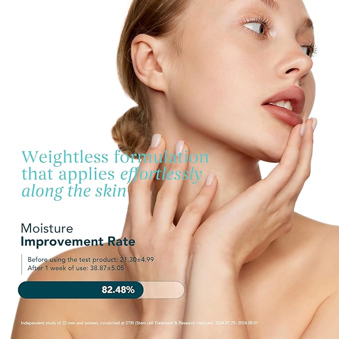 CELGEN] Pearl Moisture Solution Mist – 3-in-1 Toner, Makeup Primer & Setting Spray, Brightening & Hydrating Face Mist, 4.9 Fl. Oz./145ml-GlimoraGlow