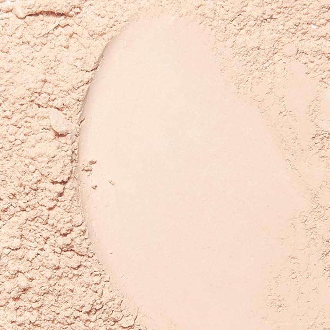 Palladio Facial Tissues for Oily Skin, Face Blotting Sheets Made from Natural Rice, Oil Absorbing Rice Paper with Rice Powder, 2 Sided, Instant Results, Translucent, 40 Count, Pack of 3-GlimoraGlow