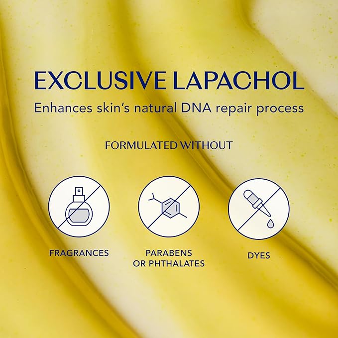 DNA Repair Complex PRO Scar Treatment Serum, Post-Procedure and Skin Damage Solution, 120ml-GlimoraGlow