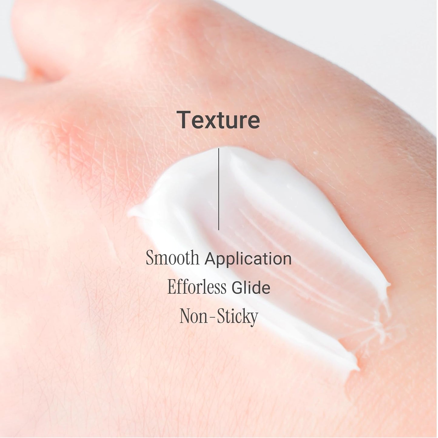 Meebak Cica Cream | Daily Repair Moisturizer with Niacinamide, Ceramide, & Retinol | Deep Hydration & Soothing | Locks in Moisture | Suitable for Sensitive Skin-GlimoraGlow