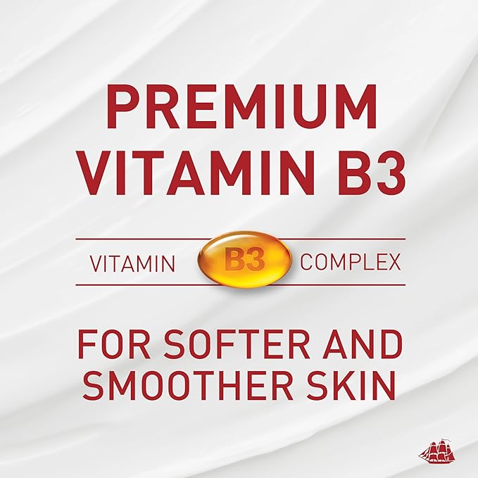 Old Spice Hand, Face & Body Lotion for Men, 24/7 Lightweight Moisturization with Vitamin B3, Instant Absorption, For All Skin Types, Brown Sugar + Cocoa Butter Scent, 16 oz-GlimoraGlow