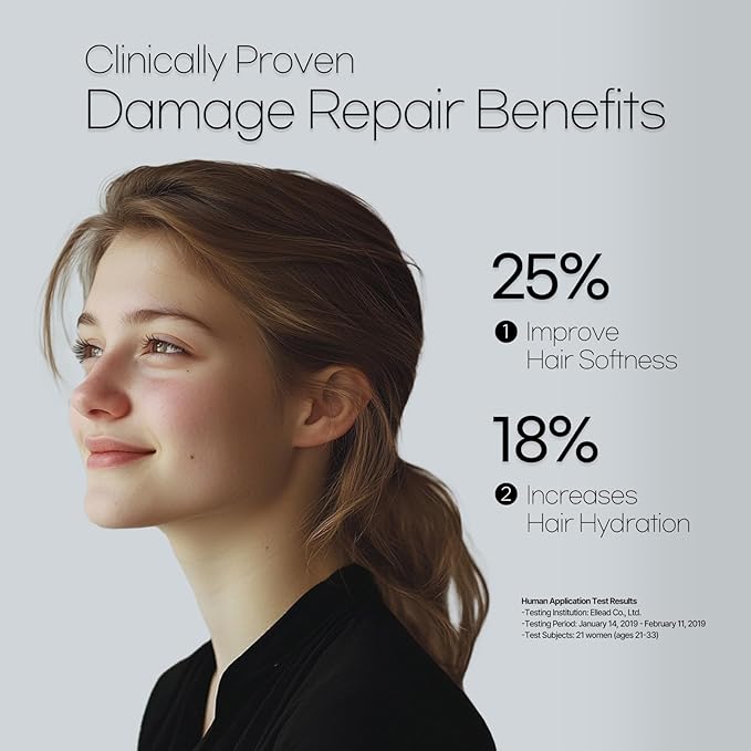 Mise En Scene Perfect Watery Serum for Hair Moisturizing - Korean Hair Argan Oils, Hair Essence for Hydrating with Citrus Scent, Derma Test Completed, 2.70 fl. Oz-GlimoraGlow