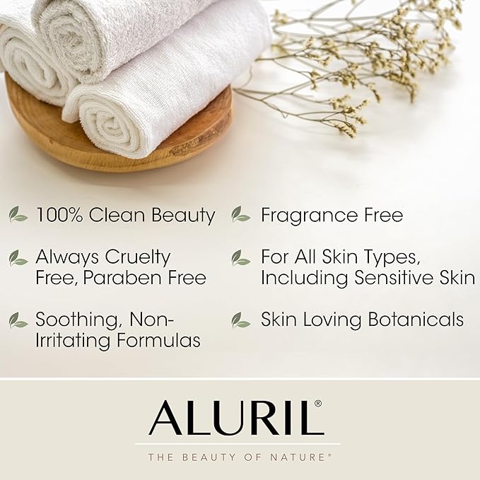 Vitamin C Serum – Hydrating Skincare Formula, Smooths Appearance of Fine Lines, Improves Skin Tone & Texture for a Fresher Look, Supports Radiant Complexion, Suitable for All Skin Types,1 fl oz-GlimoraGlow