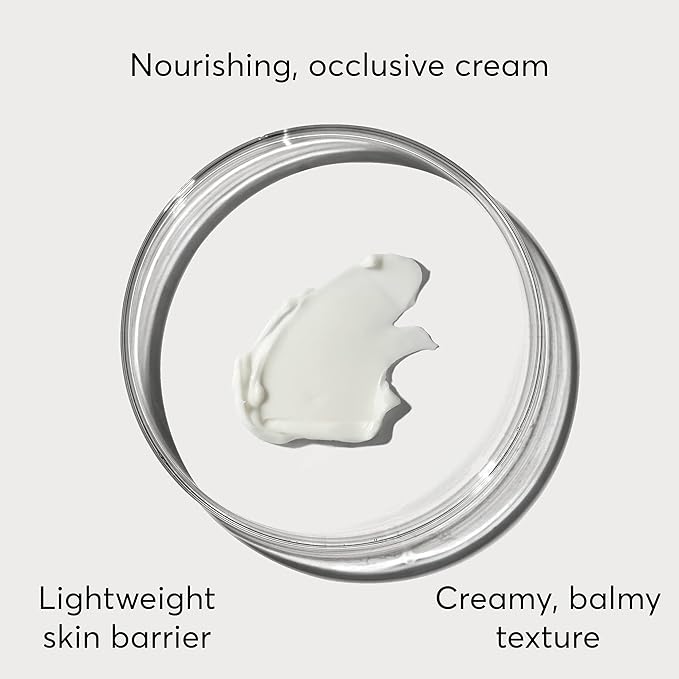 Naturium Intense Overnight Sleeping Cream, Hydrating & Anti-Aging Face Moisturizer, 1.7 oz-GlimoraGlow