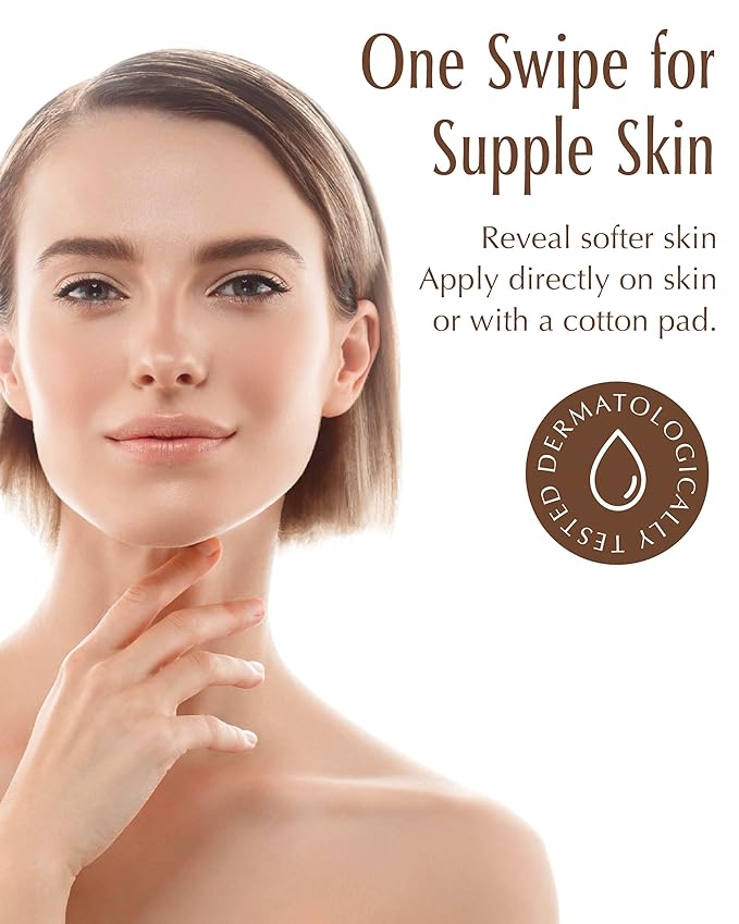 ISA KNOX TE'RVINA AD Regenerating Skincare Set (12.7fl oz) - Hydrating, Nourishing & Firming Toner & Moisturizer Set for Youthful and Radiant Skin, Placenta, Rose Absolute-GlimoraGlow