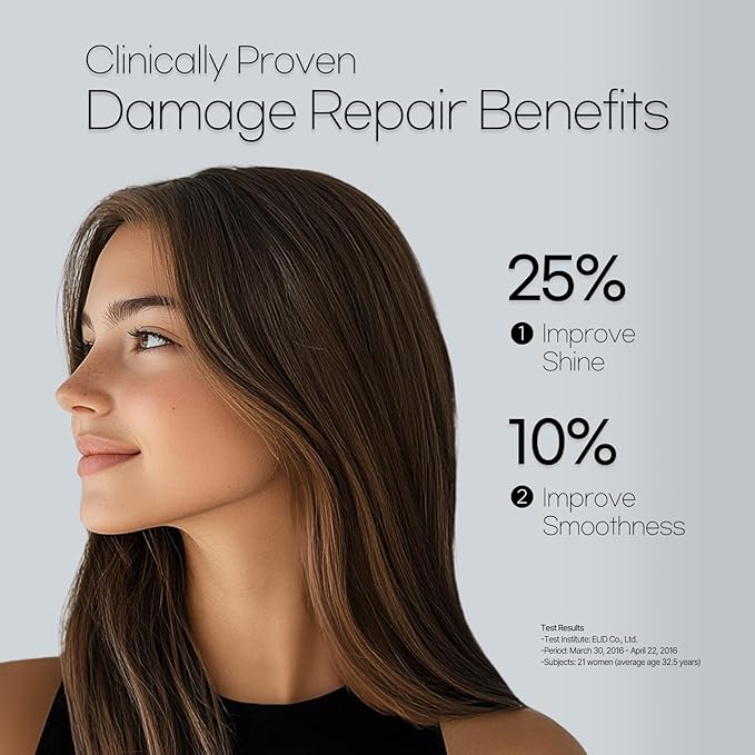 Mise En Scene Perfect Super Rich Serum with Argan Oils - Hair Essence for High Nutrition Intensive Care, Korean Hair Oil, 2.70 fl. Oz-GlimoraGlow