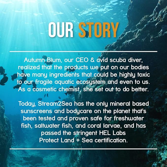 SPF 45 Every Day Shimmer Mineral Sunscreen | 2.5 Fl Oz Biodegradable, Paraben Free & Reef Safe Sunscreen | Non-Greasy, Lightweight & Shimmer Mineral Protection Against UVA & UVB for Face & Body-GlimoraGlow