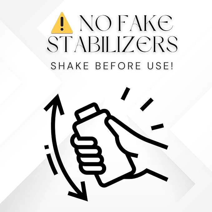 Tallow Sunscreen SPF 50 – Everyday Solar Shield Mineral Sunscreen | Grass-Fed Tallow & Zinc Oxide – Non-Greasy, Baby Safe, Reef Friendly, Chemical-Free Moisturizer – 3.38 oz-GlimoraGlow