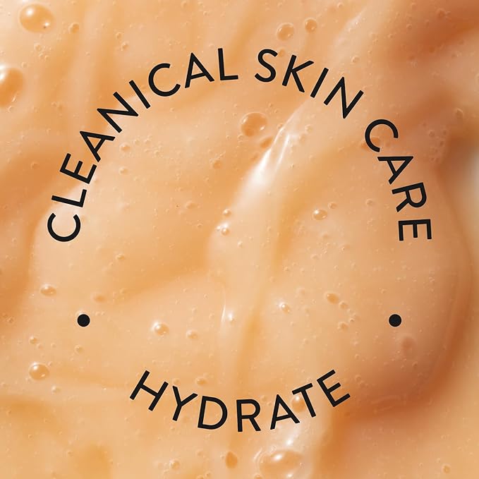 good.clean.goop beauty The Wide-Awake Eye Serum | Gel Serum to Reduce Fine Lines | Peptides, Astaxanthin & Reishi Mushroom Extract | Caffeine Eye Serum for Puffy Eyes & Dark Circles | Vegan | 0.5 oz-GlimoraGlow