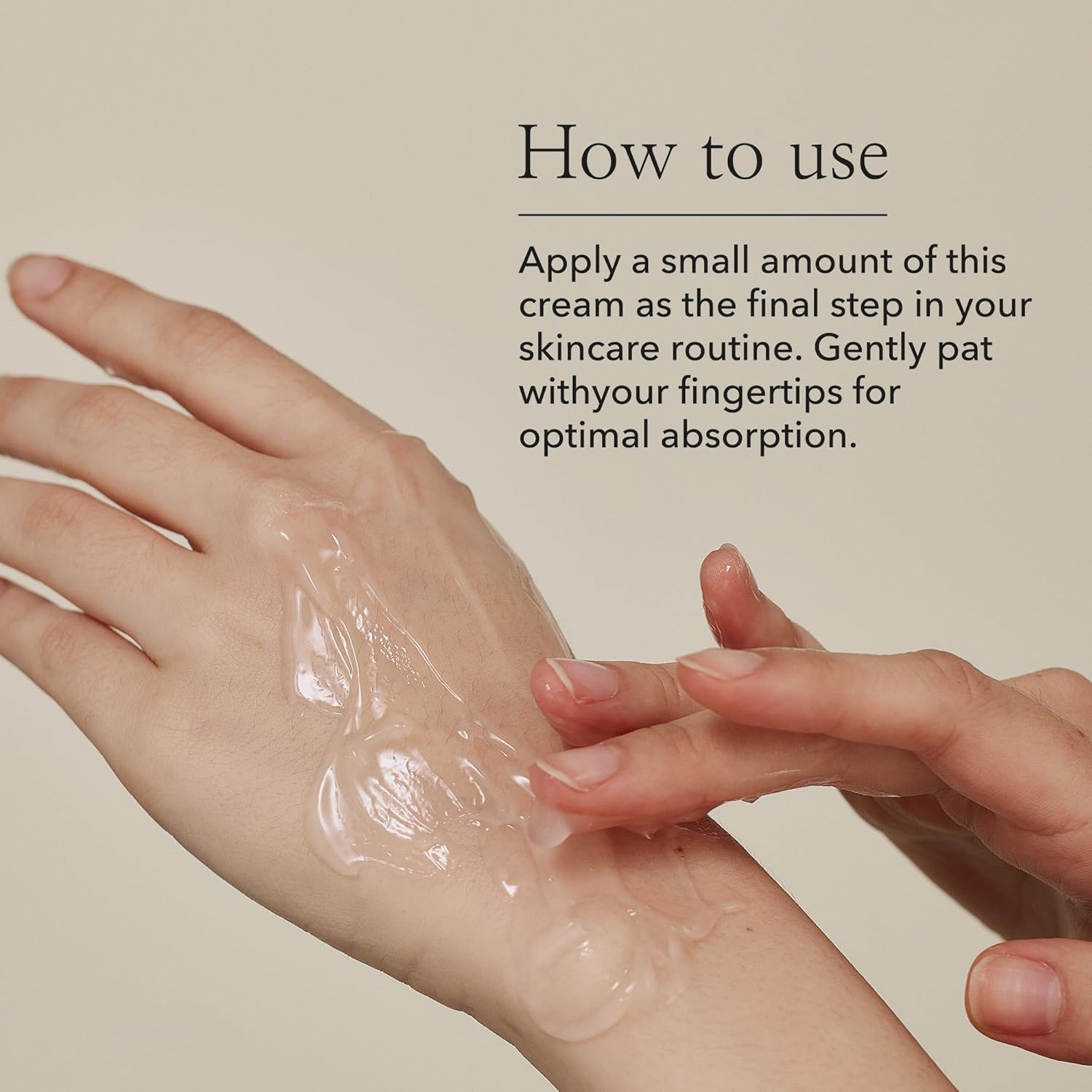 Beauty of Joseon Red Bean Water Gel Hydrating Peptide Hydro Boost Moisturizer for Acne Prone Dry Skin, Korean Skin Care for Men and Women, 100ml, 3.38 fl.oz-GlimoraGlow