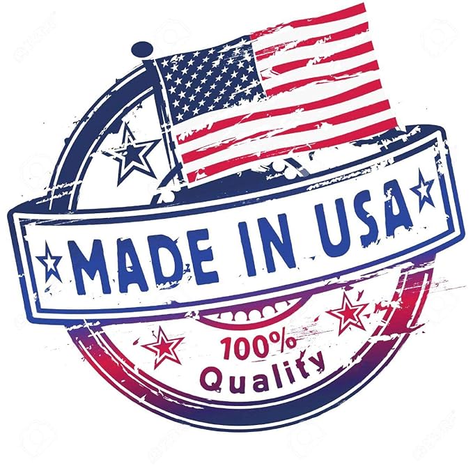 Pro Nuu Derma Serum - 2 Month Supply Anti Aging Serum - Our Best Eye Serum - Improve Dark Circles & Wrinkles with Anti Aging Vitamin C Anti Wrinkle Serum - Anti Aging Eye Serum to Aid Skin Stem Cells-GlimoraGlow