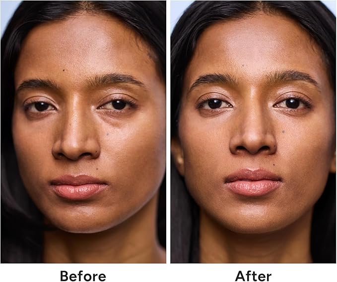 In My Eyes Gua Sha Tool for Face & Eye, Stainless Steel Gua Sha Facial Massager Tool for Reduce Puffiness, Ease Facial Tension & Promote Lymphatic Drainage-GlimoraGlow