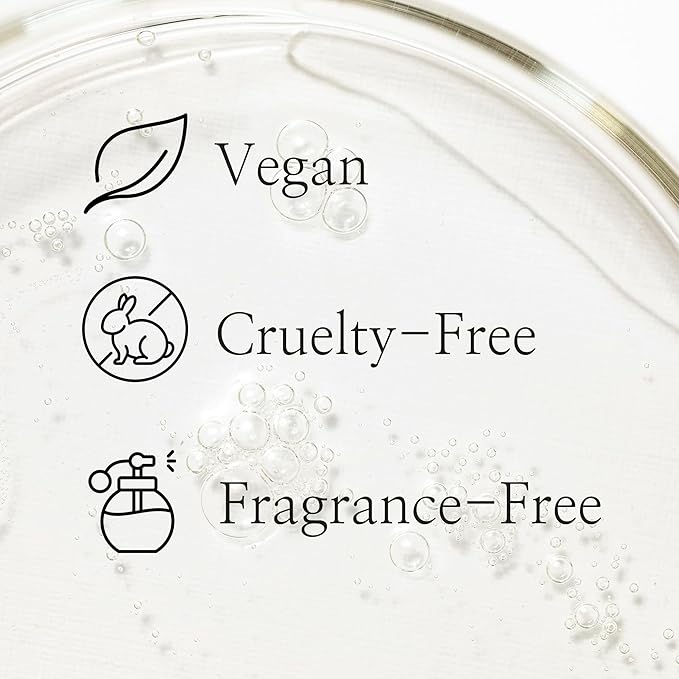 Beauty of Joseon Glow Deep Serum Rice Alpha-Arbutin Moisturizing Uneven Skin Tone Daily Korean Skin Care for Men and Women, 60ml, 2 Fl.Oz-GlimoraGlow