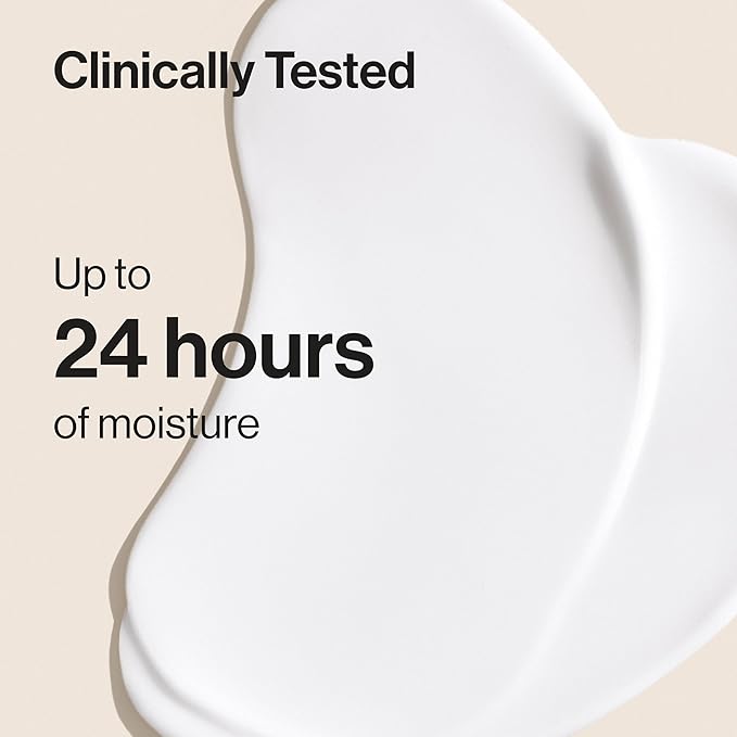 Honest Beauty Everyday Radiance Vitamin C Lightweight Moisturizer | Brightens + Improves Skin Tone | Gentle for Sensitive Skin, Fragrance Free, Vegan | 1.7 fl oz-GlimoraGlow